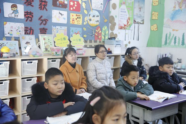 微信图片_20201221110528_副本.jpg