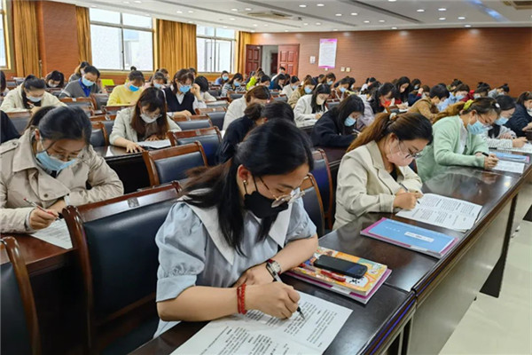微信图片_20220524093912_副本.jpg