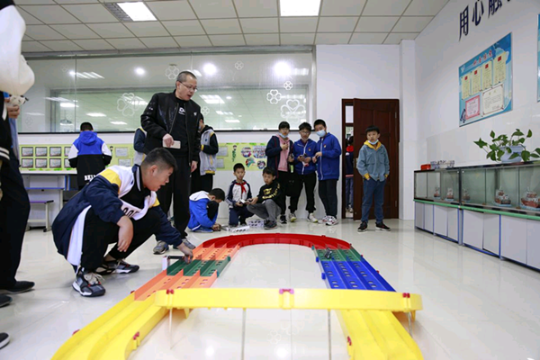 微信图片_20211018161013_副本.png