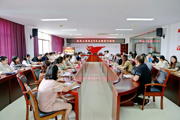 微信图片_20220929083430_副本.jpg