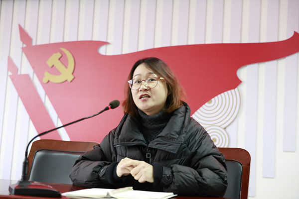 微信图片_20220216151534_副本.jpg
