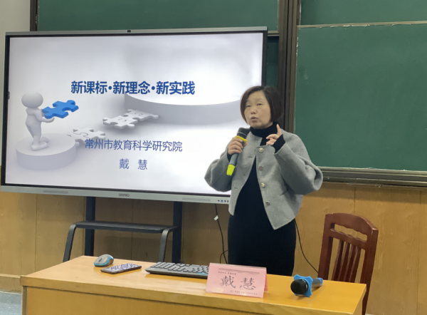 微信图片_20221118144935_副本.png