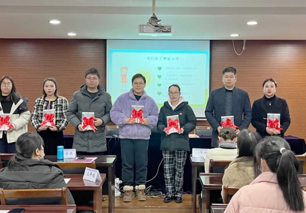 微信图片_20230303095302_副本.jpg