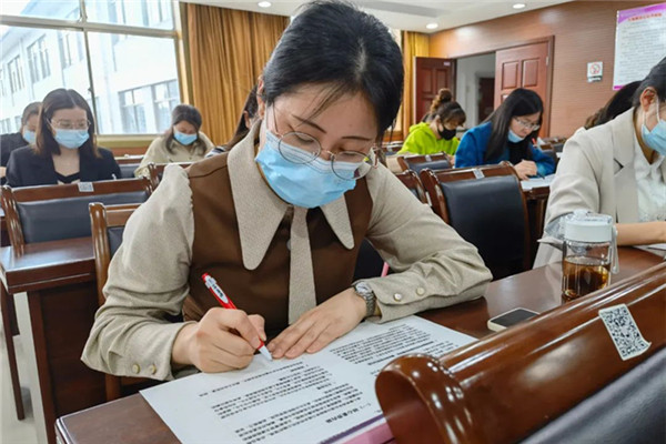 微信图片_20220524093931_副本.jpg