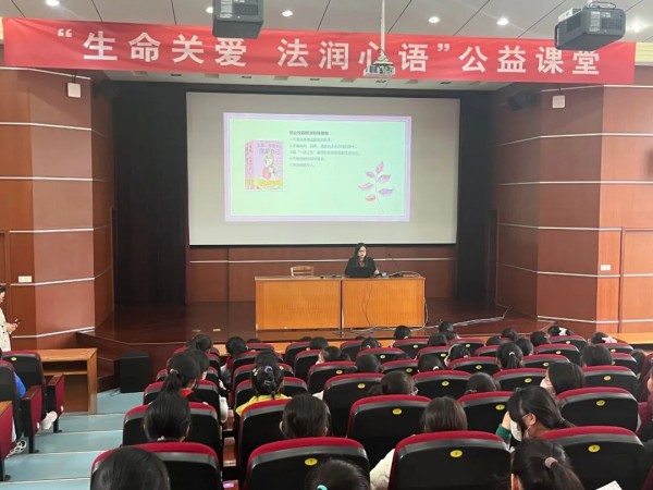 微信图片_20230411093049_副本.jpg