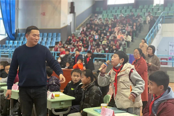微信图片_20211221102436_副本.jpg