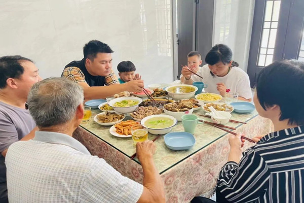 微信图片_20220916102703_副本.jpg