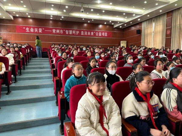 微信图片_20230411093110_副本.jpg