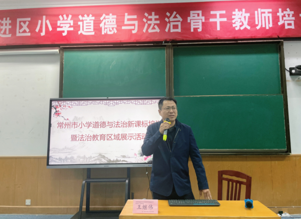 微信图片_20221118144939_副本.png
