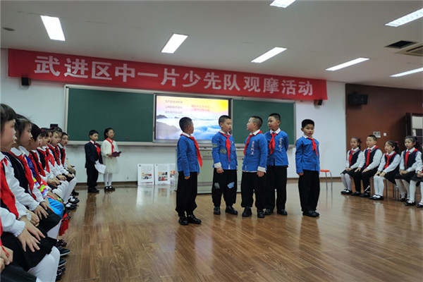 微信图片_20210506165704_副本.jpg