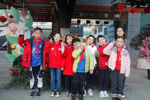 d36d37593adc60d60758092cad18283_副本.jpg