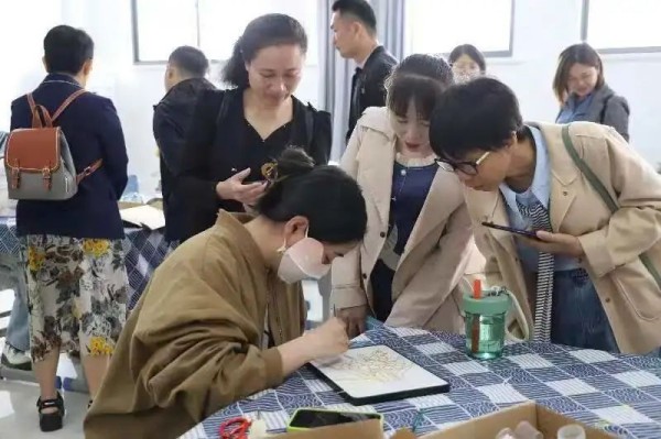 微信图片_20230517082604_副本.jpg