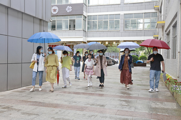 efa39a2b75fd90c0be888df589ded8e_副本.jpg