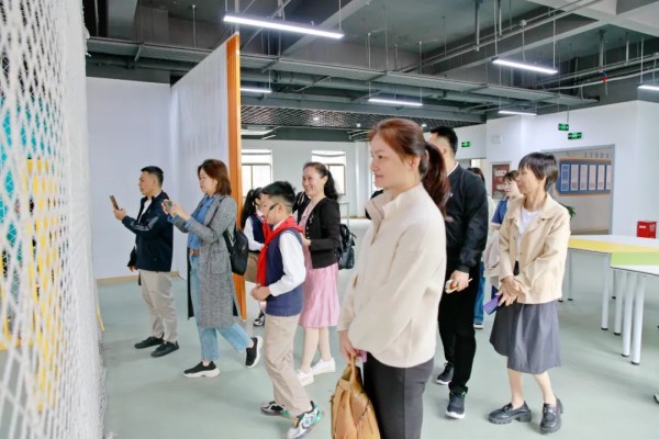 微信图片_20230517082318_副本.jpg