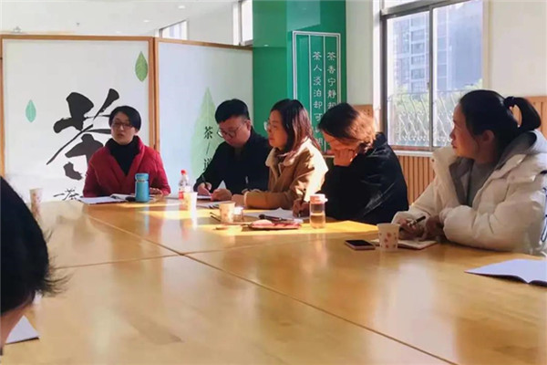 微信图片_20211222154357_副本.jpg