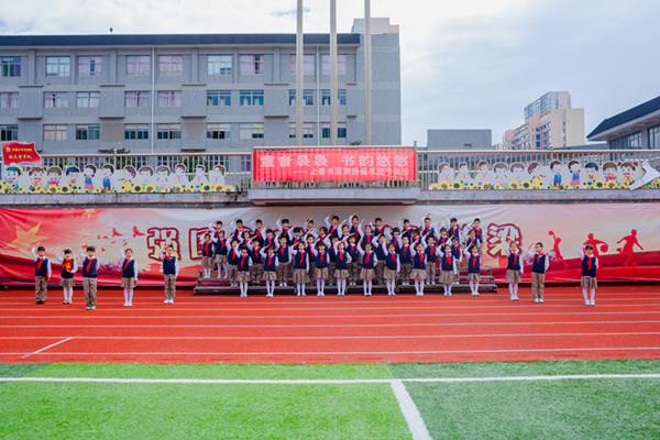 20211018-0H3A8308_副本.jpg