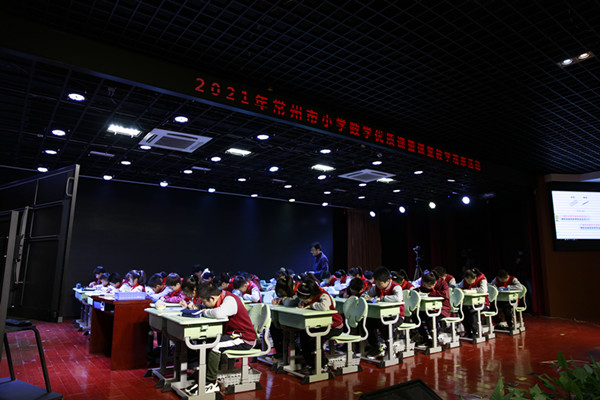 微信图片_20211203140111_副本.jpg