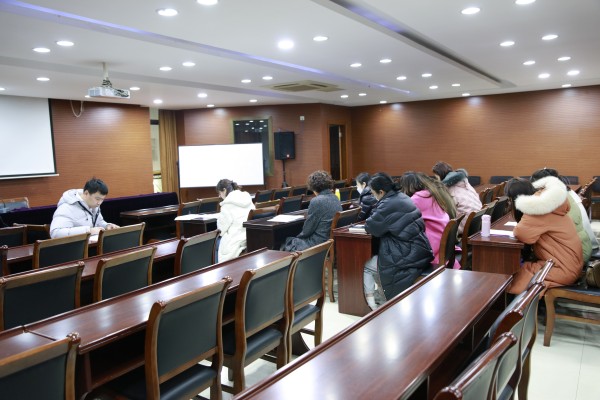 微信图片_20230221090929_副本.jpg