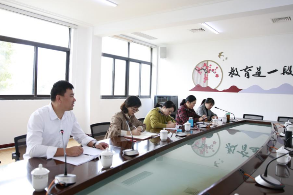 微信图片_20221102090617_副本.png