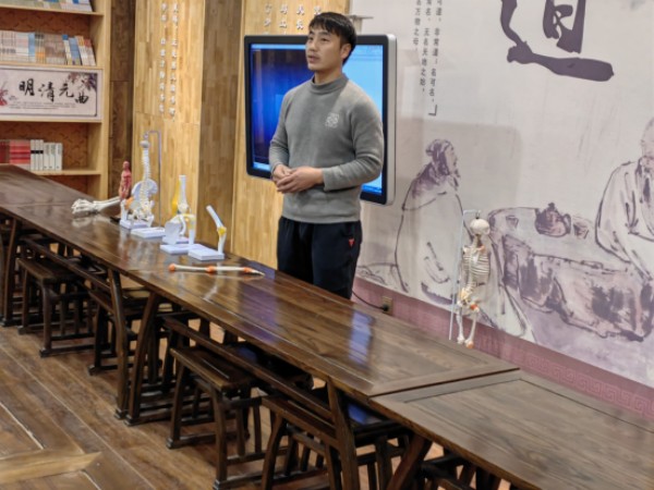 1680248224708_副本.jpg