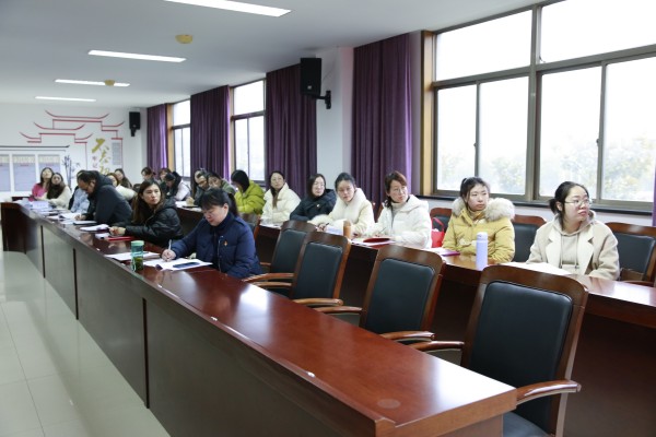微信图片_20230221090924_副本.jpg