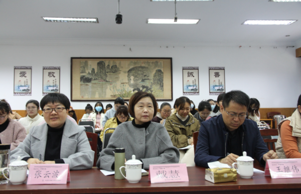 微信图片_20221118144902_副本.png