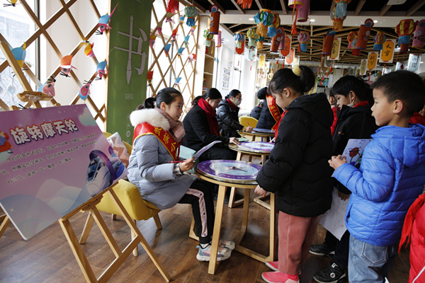da79046d4c22aca8495826d527b8310_副本.jpg