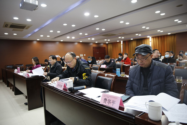 _R8A8094_副本.jpg