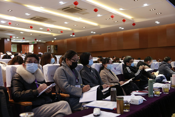 微信图片_20211203135958_副本.jpg