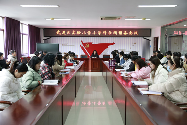 微信图片_20220216151325_副本.jpg