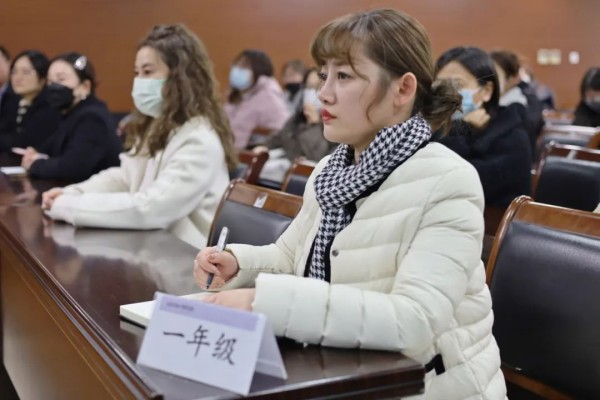 微信图片_20230303095214_副本.jpg