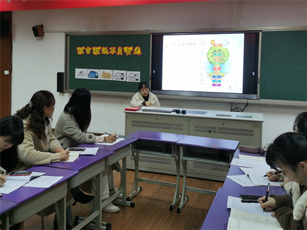 微信图片_20201208105806.jpg