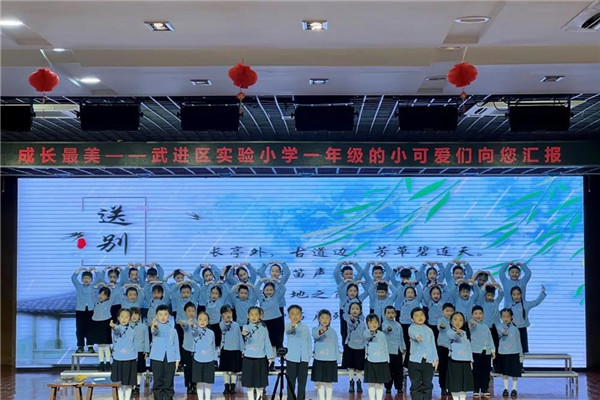 微信图片_20220107150102_副本.jpg