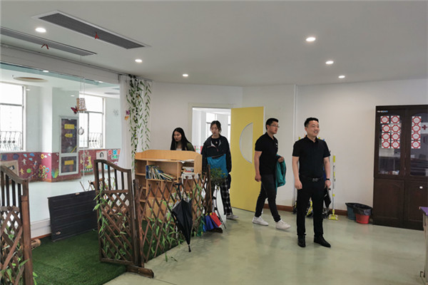 微信图片_20210527095416_副本.jpg