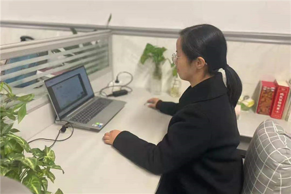 微信图片_20211215093948_副本.jpg