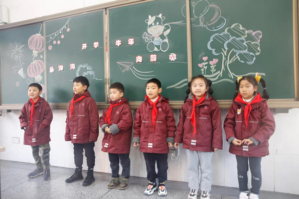 5702599ee7b673a9fea9fd2cea621bf_副本.jpg