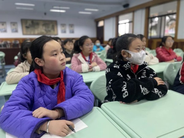 微信图片_20221209160922_副本.jpg