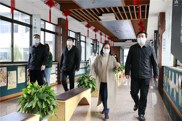 微信图片_20211110132730_副本.jpg