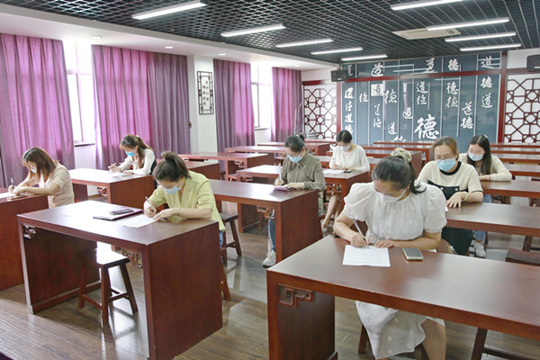014efbc6c7f8cd6e8205063ead88311_副本.jpg