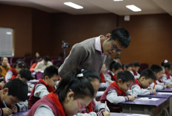 图片1.png