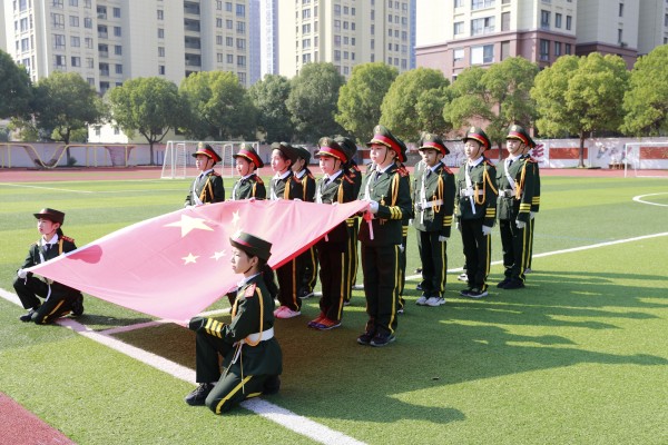 微信图片_20221109152813_副本.jpg