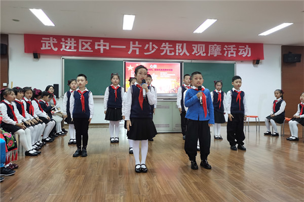 微信图片_20210506165646_副本.jpg