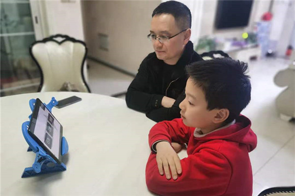 微信图片_20211215093937_副本.jpg