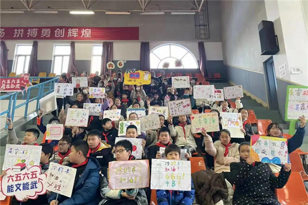 微信图片_20211221101747_副本.jpg