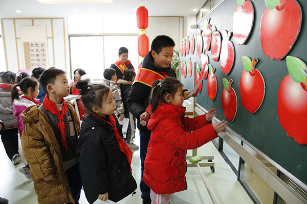 3eeb3b16429527d9266b78f8ea68970_副本.jpg