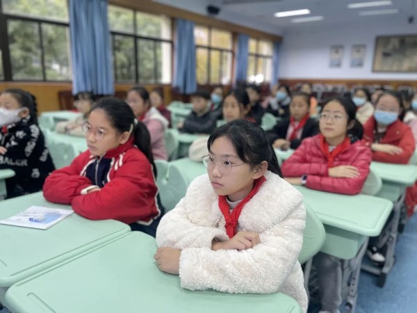 微信图片_20221209160906_副本.jpg