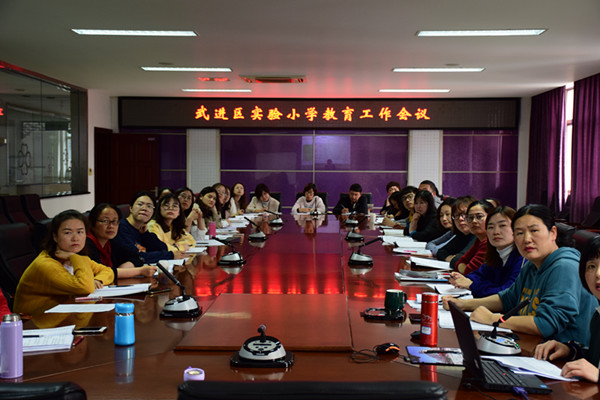 微信图片_20210518135243_副本.jpg