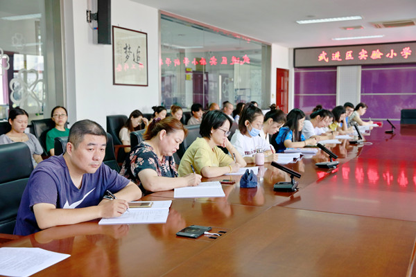 微信图片_20220909074804_副本.jpg