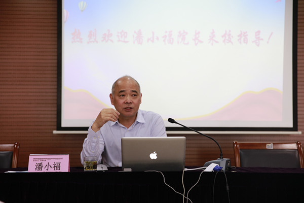 微信图片_20220520164311_副本.jpg