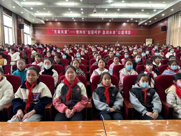 微信图片_20230411093033_副本.jpg